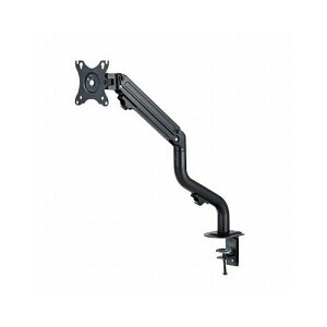 �G���R�� ���j�^�[�A�[��(�V���O���A�[��/�����O/�X�v�����O��) DPA-SL05BK(����s��)�y���������z