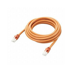 GR Cat6A LANP[u LD-GPAT/DR3/RS(s)