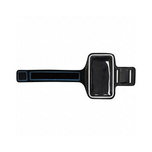 モバイルアームポーチ 6403-013(代引不可)【メール便配送】【送料無料】