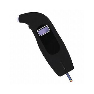 LJ ^CP[W ^C̋CƖՂ̑ KU-H01(s)