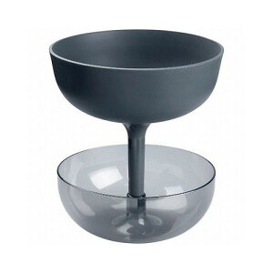 tBbv{E&LjX^[M O[ 6410-097(s)yz