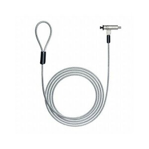 �T�����T�v���C �X���b�g�W��&nano�Ή��Z�L�����e�B���C���[(�V�����_��) SL-91(����s��)�y���[���֔z���z�y���������z