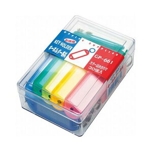 \jbN SONiC L[z_[D GP-661(s)