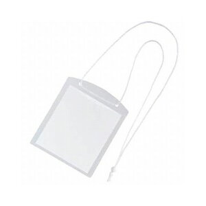 \jbN SONiC ݂艺D Cxgp 10 GP-394(s)y[֔zzyz