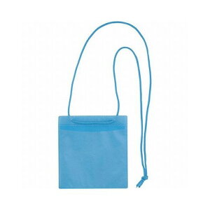 \jbN SONiC J[Cxg݉D  50 VN-371-B(s)