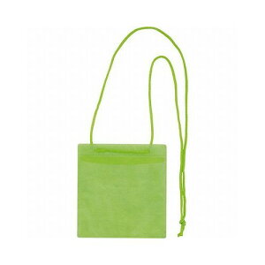 \jbN SONiC J[Cxg݉D  50 VN-371-G(s)