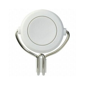 \jbN SONiC ̓}OlbgtbN 1.5kg  MG-740-W(s)y[֔zzyz