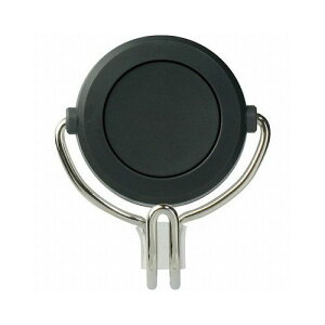 \jbN SONiC ̓}OlbgtbN 3kg  MG-752-D(s)