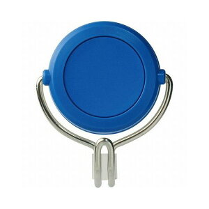 \jbN SONiC ̓}OlbgtbN 7kg  MG-768-B(s)