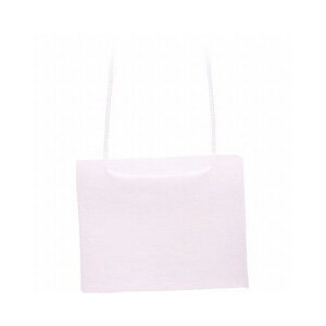 \jbN SONiC J[Cxg݉D hTCY 50  VN-849-W(s)