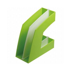 \jbN SONiC t@C{bNX A4 O[ FB-708-G(s)