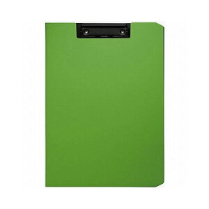 \jbN SONiC Nbvt@C \tBbg A4^e O[ CB-875-G(s)