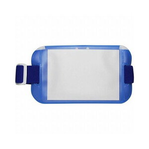 �\�j�b�N SONiC �r�͖��D �� NF-719-B(����s��)�y���[���֔z���z�y���������z