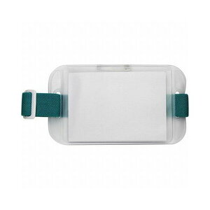 \jbN SONiC r͖D  NF-719-G(s)y[֔zzyz