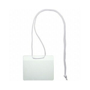 \jbN SONiC Cxg݉D hTCY 50 VN-306(s)