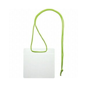 \jbN SONiC Cxg݉D CxgTCY  50 VN-343-G(s)