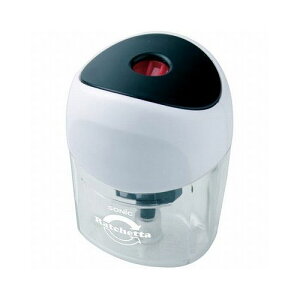 \jbN SONiC `Fb^  nfBM ubN SK-8810-D(s)