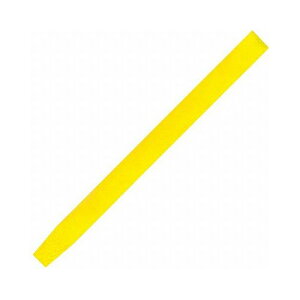 \jbN SONiC CxgpXgoh ĝă^Cv100{  NF-3567-Y(s)y[֔zzyz