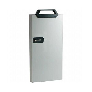 �\�j�b�N SONiC �_�C�������L�[�{�b�N�X 54�� KS-7015(����s��)�y���������z