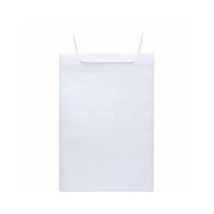 \jbN SONiC J[Cxg݉D nKLp 50  VN-8539-W(s)