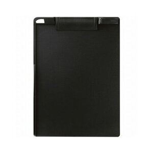 \jbN SONiC }Olbgt Nbv{[h A4^e^ Rۃ^C CB-4876-D(s)