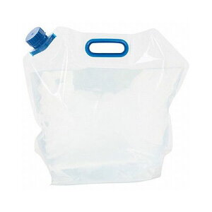 펖܂肽ݐ^N(10l) 6328-044(s)