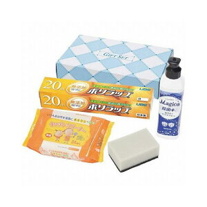 Lb`MtgZbg KGS-980 6373-035(s)