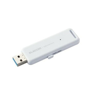 GR Ot|[^uSSD ESD-EMB1000GWH(s)yz