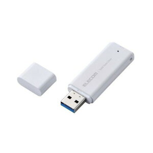 GR Ot|[^uSSD ESD-EMC0250GWH(s)yz