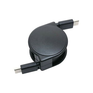 ~V USB3.2 Gen2 USB Type-C[P[u  URC-CC10G(s)