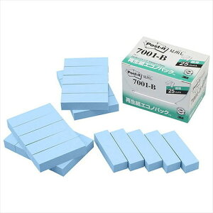 3M Post-it |XgCbg ĐGRmpbN o 3M-7001-B(s)