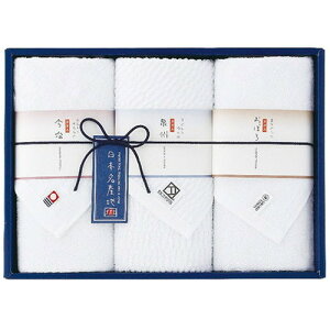 V{Yn tFCX^I3Zbg 7323-139(s)