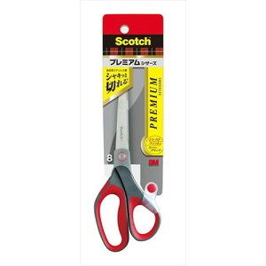 3M Scotch XRb` v~AVU[Y ͂ 3M-1448(s)y[֔zzyz