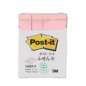 3M Post-it |XgCbg Đ ӂ sN 3M-560RP-P(s)y[֔zzyz