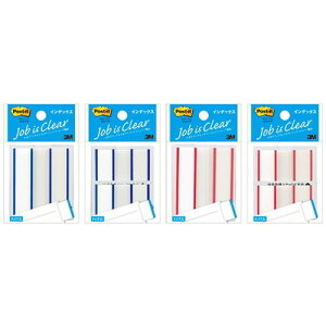 3M Post-it |XgCbg W[u CfbNX bh 3M-682-1-RE(s)y[֔zzyz