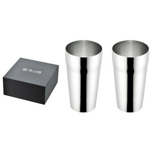 l̏ vC _u^u[300ml 2P 22303010(s)yz