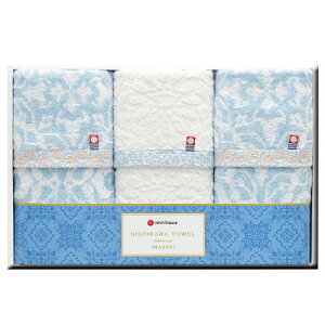  tFCX^I3Zbg 7324-010(s)