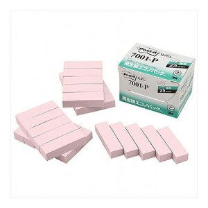 y5Zbgz 3M Post-it |XgCbg ĐGRmpbN o 3M-7001-PX5(s)yz