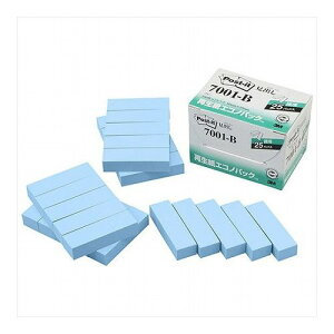 y5Zbgz 3M Post-it |XgCbg ĐGRmpbN o 3M-7001-BX5(s)yz