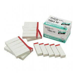 y5Zbgz 3M Post-it |XgCbg ĐGRmpbN o 3M-7001-WX5(s)yz