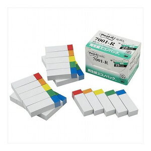 y5Zbgz 3M Post-it |XgCbg ĐGRmpbN o 3M-7001-RX5(s)yz