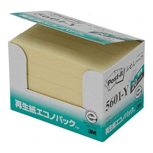 y5Zbgz 3M Post-it |XgCbg ĐGRmpbN ӂn[t 3M-5601-YX5(s)yz
