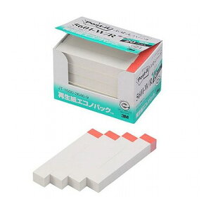 y5Zbgz 3M Post-it |XgCbg ĐGRmpbN ӂn[t 3M-5601-W/RX5(s)yz