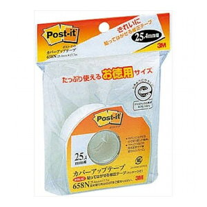 y5Zbgz 3M Post-it |XgCbg Jo[Abve[v pTCY 3M-658NX5(s)yz