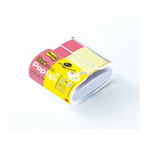 y5Zbgz 3M Post-it |XgCbg S|bvAbv fBXyT[ Rr 3M-WD333-WH-COMX5(s)yz