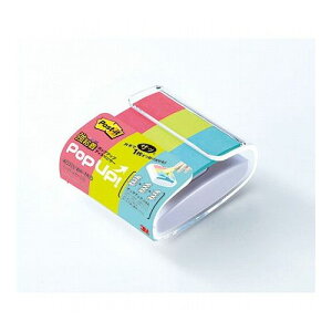 y5Zbgz 3M Post-it |XgCbg S|bvAbv fBXyT[ gI 3M-WD333-WH-TRIOX5(s)yz