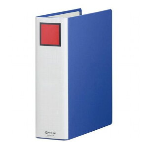 y5Zbgz KING JIM LOW LOt@CSDDE A4S  KJ-2477A-BLX5(s)yz