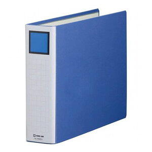 y5Zbgz KING JIM LOW LOt@CSDDE B4E  KJ-2496EA-BLX5(s)yz