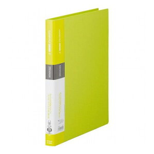 y5Zbgz KING JIM LOW NA[t@C A4 ւ 15P  KJ-138SP-YGX5(s)yz