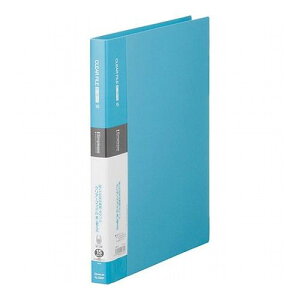 y5Zbgz KING JIM LOW NA[t@C A4 ւ 15P F KJ-138SP-SBX5(s)yz